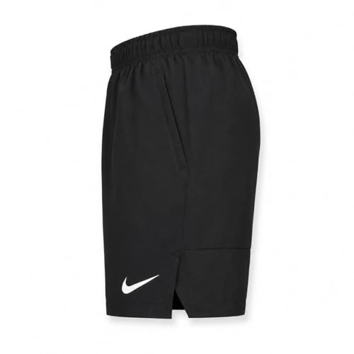 Image of Nike Men Shorts
