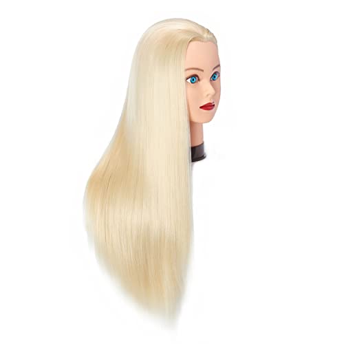 image for Hairingrid 26