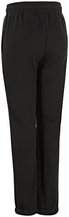 Jordan Boy's Essentials Pants (Big Kids)