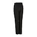 Jordan Boy's Essentials Pants (Big Kids) Black MD (10-12 Big Kid)