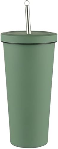 AOBOPO750ml XeX^fMXg[^u[ w\ۉۗ W & Xg[tJ[fUC R[q[EEeݕp EH[^[{gXeXJbv