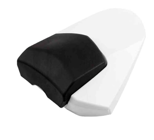 Carénage selle arrière YZF R6 capot de finition supérieure