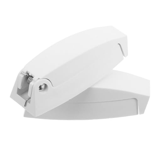 ADOCARN 2 Pezzi Gancio per Camper Chiusura per Porte Accessorio per Barche Chiusura per Condizioni Difficili