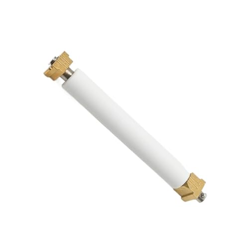 Rouleau de platine Zebra ZM400 ZT410 ZT411 kit de remplacement 79815M