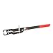 OEMTOOLS 27270 Fan Clutch Holding Tool (- GM, Ford, Dodge)