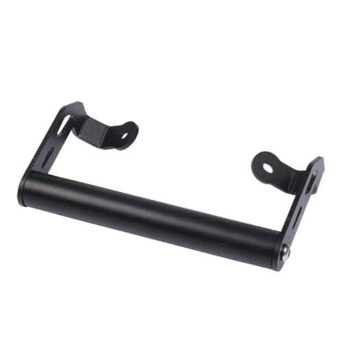 Support téléphone moto premium Ducati Multistrada V2 GPS - 3