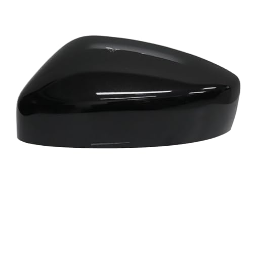 hA~[Jo[Lbv ɓK}c_ ɓKCX5 ɓKCX-5 ɓKKF 2017-2021 hAOAr[Jo[VFWEBOobN~[nEWOLbvhς TChhA~[Jo[(Black LH)