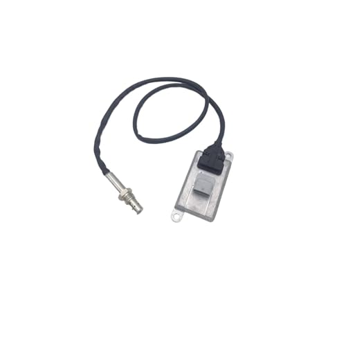Capteur de Nox réduction émissions pour Cummins 5WK96693A - 4