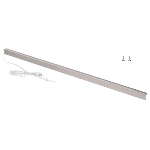 LEDA_[LrlbgCgo[60cmAN[[bg{ICLrlbgpʒgƖAqA~jE{fB̒^fUCAz[ItBXɊȒPɐݒu