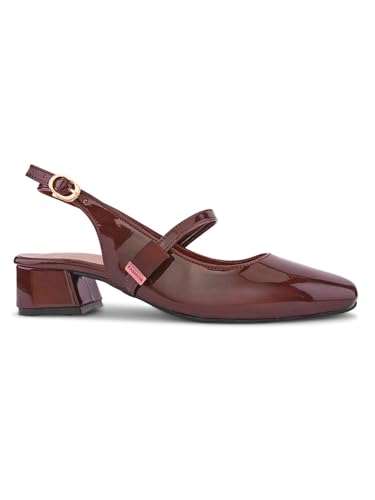 XE Looks heels – image 5