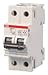 ABB S282UC-K16 MCB