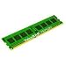 Produktbild Kingston ValueRAM KVR1066D3N7/2G PC3-8500 Arbeitspeicher 2GB (Non ECC, 1066 MHz, CL7, 240-polig, 2GB) DDR3-SDRAM Kit