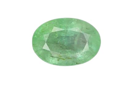 Retrend Design �R�����r�A�p���i�X�g�[�� �I���W�i�� 6.50�J���b�g 6.75 ���b�e�B �v���V���X �O���[�� ���� �G�������h