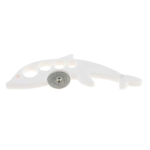 B Blesiya Triturador de Ampollas de Vidrio Multifunción Accesorios de Laboratorios Producto Comercial