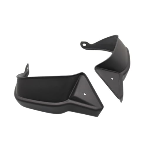 Protecteur d'embrayage C400GT et C400X : protège-mains moto robuste pour vos trajets quotidiens