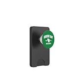Photo Gallery design vintage green bay wisconsin est 1854 retro bianco popsockets popwallet per magsafe Photo Gallery design vintage green bay wisconsin est 1854 retro bianco popsockets popwallet per magsafe