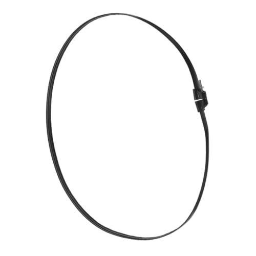 PRETYZOOM Accesorios De Fijación para Ventiladores Eléctricos Reemplazo De Aro Fijo para Ventiladores De Aro Exterior De Repuesto Accesorio para Ventilador Eléctrico