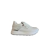Scarpe da Donna - 4US PACIOTTI Art. 4BX169 WHITE Sneakers