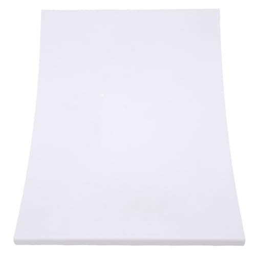 RASTKY Aplique de Pared LED de 40W, Accesorio de Iluminación de Pared con Cable Duro Contemporáneo para Rincón de Lectura de Dormitorio, Lámpara de de Decoración del Hogar de Metal