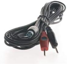 廃盤】B.A.P☆Noir: Vol.2 (Daehyun Ver.)＜限定盤 廃盤】B.A.P☆Noir