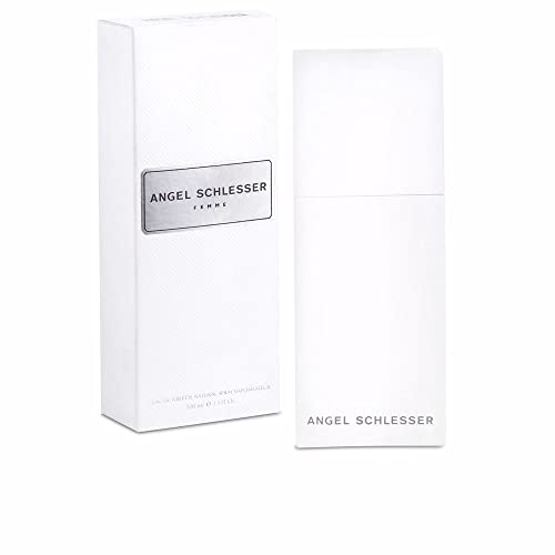 Angel Schlesser - ANGEL SCHLESSER edt vapo 100 ml