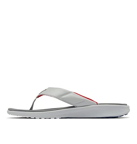 Image of Columbia womens Fish Flip Pfg IiSport Sandal