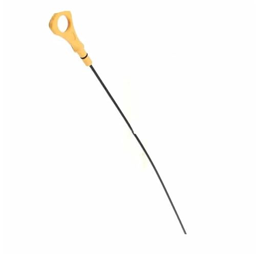 �G���W���I�C�����x���Q�[�W Compatible With Hyundai For Azera 2006 2007 2008 2009 2010 2011 �G���W���I�C���f�B�b�v�X�e�B�b�N �����p�A�N�Z�T���[ 1�� 266113C100