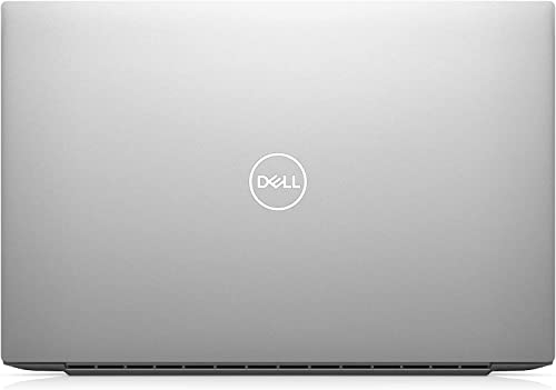 Dell XPS 17 9730 laptop