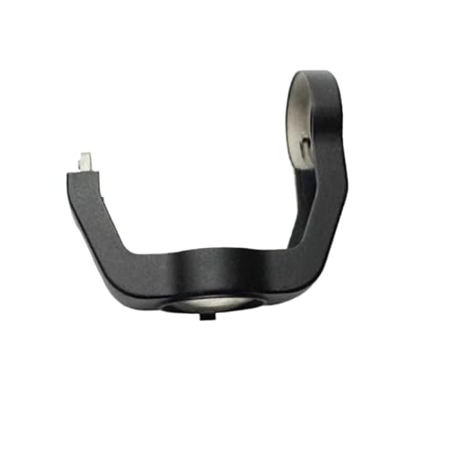 �h���[���ł�; �݊���������܂�DJI Air 3S �W���o�� ���[��/���[�A�[�� & ���A�J�o�[�Ή� - �����p�u���P�b�g�Z�b�g(Roll Arm)