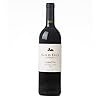 Gold Hill Grand Vin Meritage Kanadischer Rotwein 75 cl, Okanagan Valley, Kanada BC VQA (75cl x1)