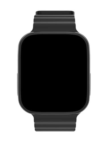 GERRIT Nuevo reloj T10 Ultra Smart Watch 49 mm 2024 nuevo NFC para hombres y mujeres, seguimiento...