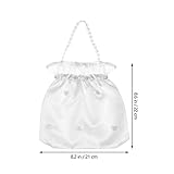 Zoom IMG-2 stobok accessori per ragazze adolescenti Zoom IMG-2 stobok accessori per ragazze adolescenti