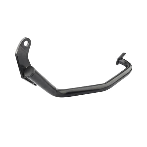 Protection Moteur pour XSR 900 Pare-Choc Crash Bar - 5