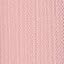 558 - Matte Nude Delight