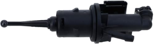 SACHS 6284 605 103 Cilindro Trasmettitore Frizione per Volkswagen Tiguan/Tiguan Limited (5N_) 2007-2018 e altri veicoli