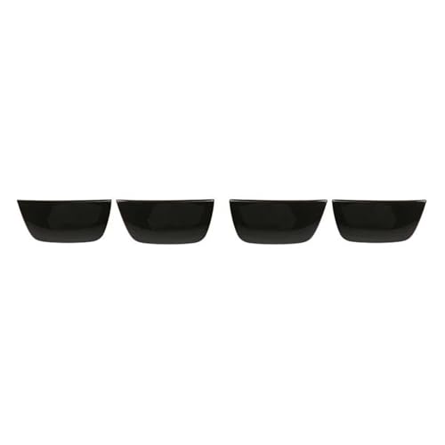 Lampe feu arrière de voiture pour Camaro 2010-2013 | Finition premium effet carbone