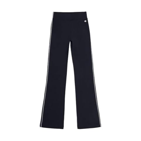 Champion Women's High-Waist Jazz Sweatpants Cover