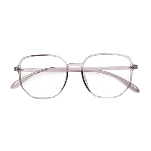 [Bebemax] �u���[���C�g�J�b�g ���K�l ���p�` ���y�� �t���[�� �x�Ȃ� �j�����p ���K ����p �ڂ̕ی� �O���[