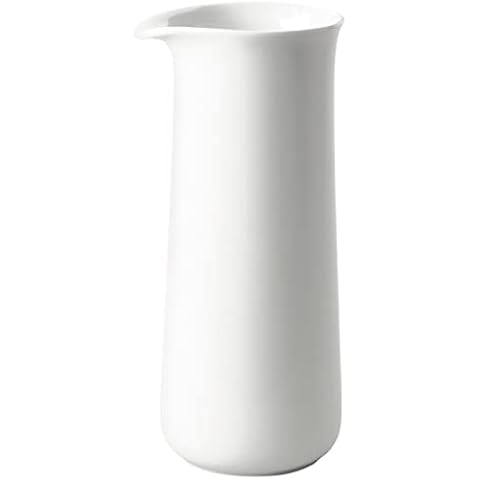 KAHLA - Porcelain FOR The Senses 397758A90039C - Jarra para Agua Cover
