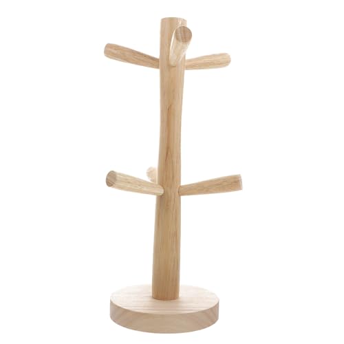 HOOTNEE ؐ@\[bN hCjOJbvz_[ WG[p ؐJbv|I Lb` JtF Ɨp