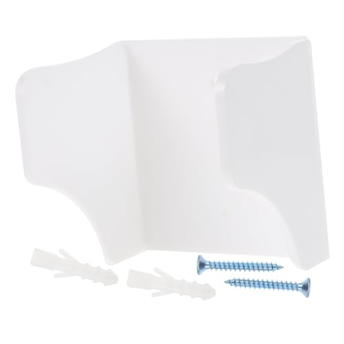 TOGEVAL 1セット ギター・ベース・サイディング ギター ハンガー guitar stand エレクトリック アコースティック ギター ホルダー 低音ウォールハンガー エレキギタースタンド