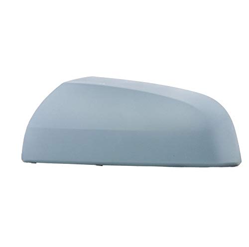 Alkar 6342645 Cubiertas Con Cubiertas Alkar 6342645 - 14.4x14.3 Cm