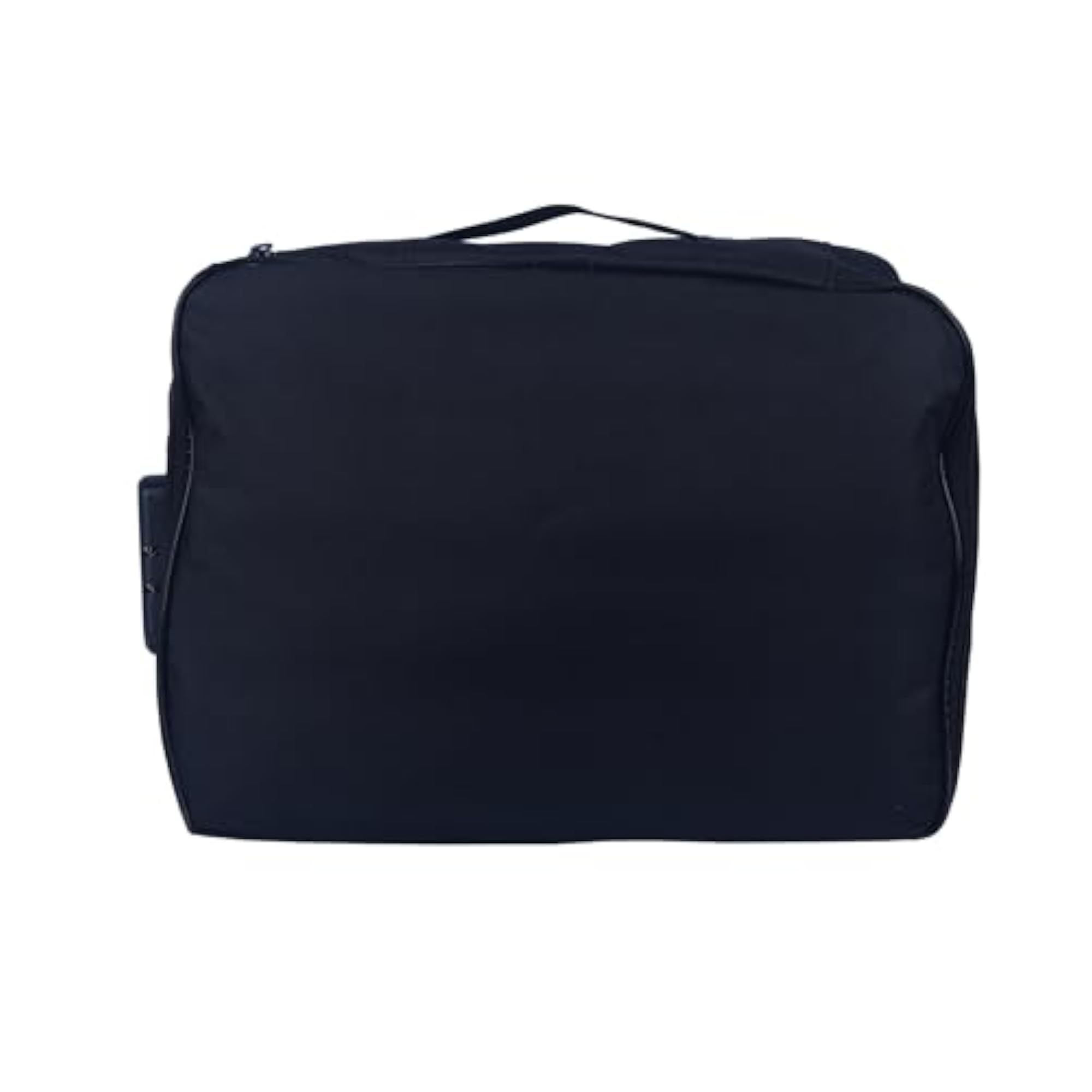 Documents Organizer Bag with A4 File Folder Storage