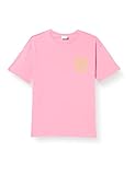 Top, T-Shirt für schwangere Damen, U-Ausschnitt