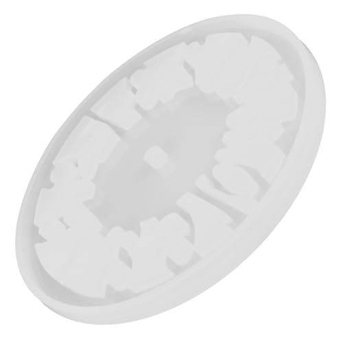 PRETYZOOM VRv^ z[io[Ǌ|p fUCϖՃNbN[h ƗpNtg 쐬p