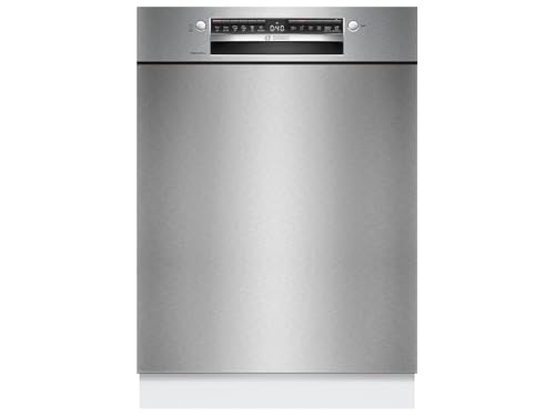 Lave-vaisselle 60cm 14 Couverts 42db - SMU4ECS28E