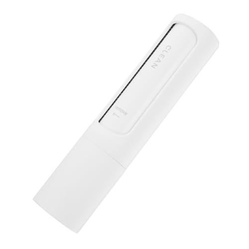 EXAOMBLE ėp\ Ódыʎ胍[[ ߗނ\t@ ԓ ybg̖т⎅ ȒP ybgpwA[o[