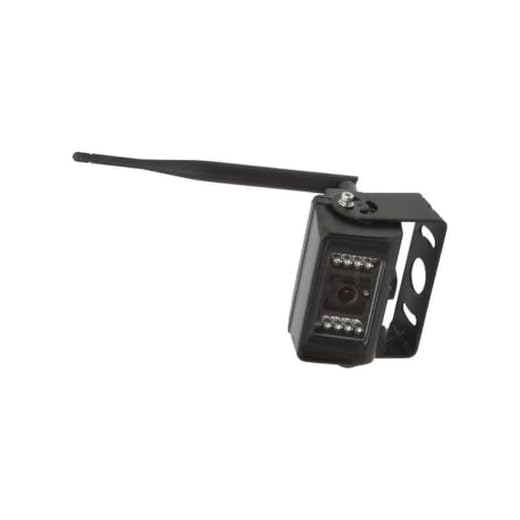 Reliable Replacement Part for Digital Camera