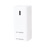 Color Meter LS170 Digital Colorimeter Color Difference Analyzer Tester Smart