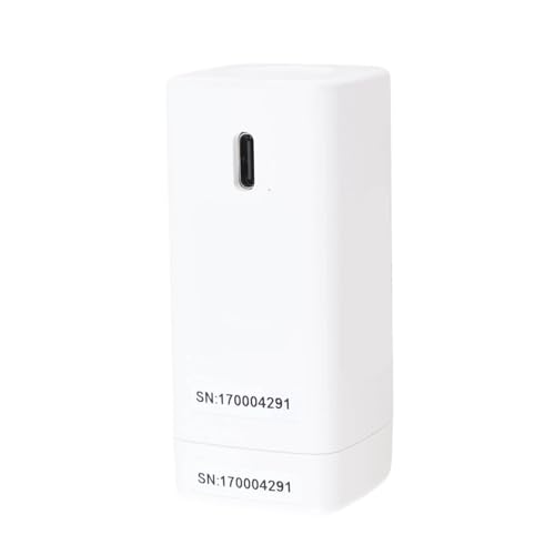 Color Meter LS170 Digital Colorimeter Color Difference Analyzer Tester Smart